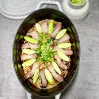 未提供相片說明。
