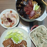 未提供相片說明。