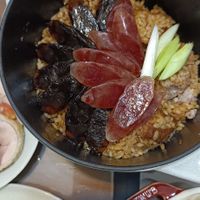 未提供相片說明。