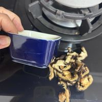 未提供相片說明。