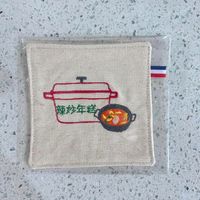 未提供相片說明。