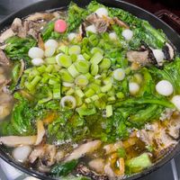 未提供相片說明。