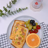 未提供相片說明。