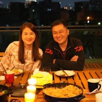 未提供相片說明。