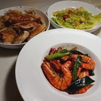 未提供相片說明。