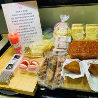 未提供相片說明。
