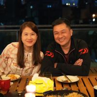 未提供相片說明。