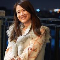 未提供相片說明。