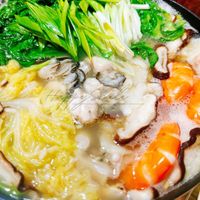 未提供相片說明。