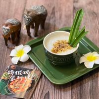 未提供相片說明。