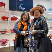 未提供相片說明。