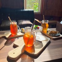 未提供相片說明。