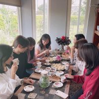 未提供相片說明。