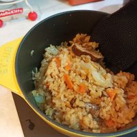 未提供相片說明。