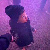 未提供相片說明。