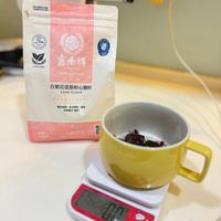 未提供相片說明。