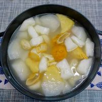未提供相片說明。