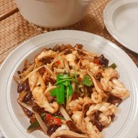 未提供相片說明。