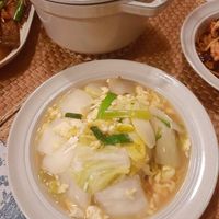 未提供相片說明。