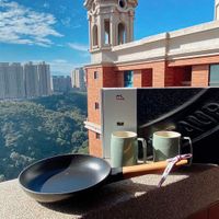 未提供相片說明。