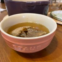 未提供相片說明。