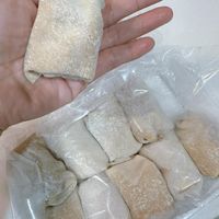 未提供相片說明。