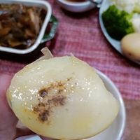 未提供相片說明。
