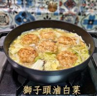 未提供相片說明。