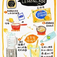未提供相片說明。