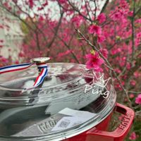 未提供相片說明。