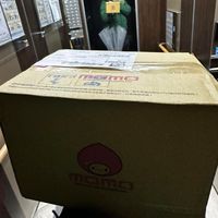 未提供相片說明。