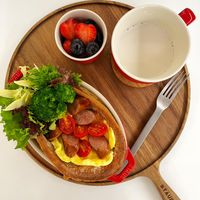 未提供相片說明。