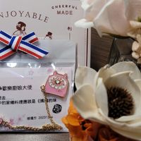 未提供相片說明。