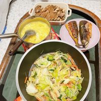 未提供相片說明。