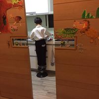 未提供相片說明。