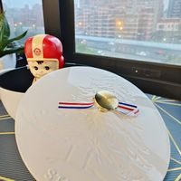 未提供相片說明。