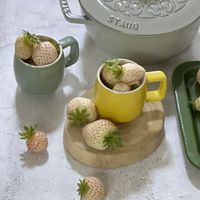 未提供相片說明。
