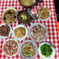 未提供相片說明。