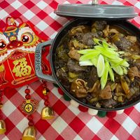 未提供相片說明。