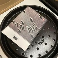 未提供相片說明。