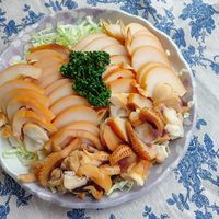 未提供相片說明。