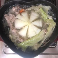 未提供相片說明。