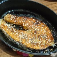 未提供相片說明。