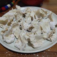 未提供相片說明。