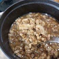 可能是粥的圖像