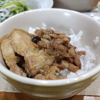 未提供相片說明。