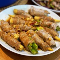 可能是食物的圖像