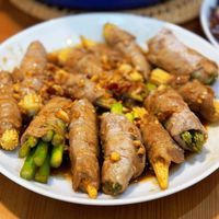 未提供相片說明。