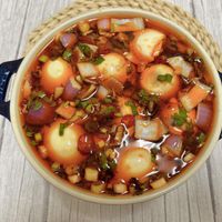 可能是豆腐的圖像