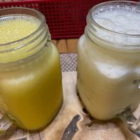 可能是飲料的圖像